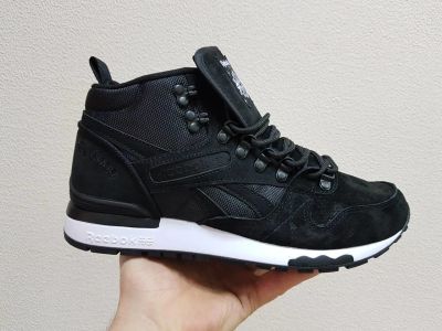 Лот: 10512075. Фото: 1. Кроссовки Reebok GL 6000 Арт... Кеды, кроссовки, слипоны