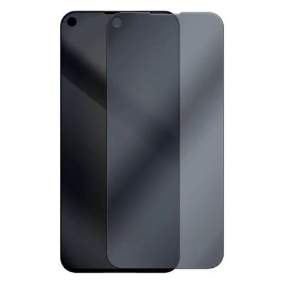 Лот: 24602181. Фото: 1. Защитное стекло Krutoff для OnePlus... Защитные стёкла, защитные плёнки