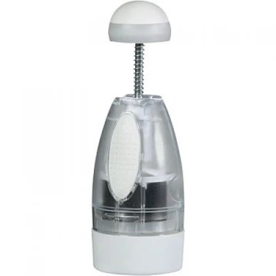 Лот: 3878596. Фото: 1. Продам Измельчитель Perfekt Chopper... Кухонная
