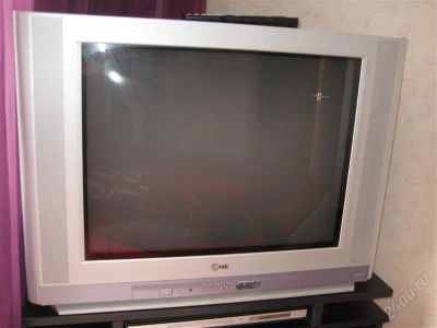 Лот: 2781007. Фото: 1. телевизор. Телевизоры