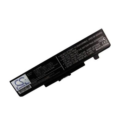 Лот: 15543716. Фото: 1. Аккумулятор CS-LVY480NB - LENOVO... Аккумуляторы