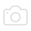 Лот: 16948923. Фото: 1. Шестерня для Снегоуборщика D-70... Запчасти