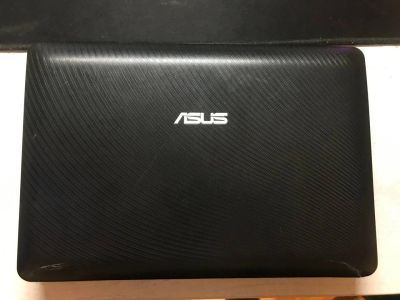 Лот: 18448229. Фото: 1. ASUS eee pc 1001px. Ноутбуки