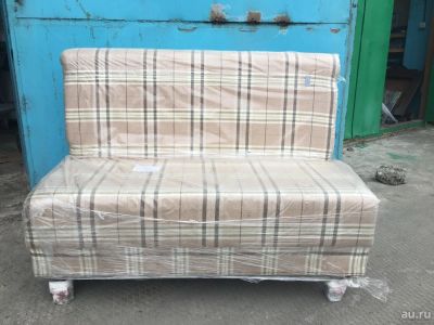 Лот: 9104203. Фото: 1. Диваны. Офисные диваны