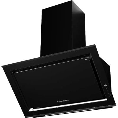 Лот: 24517213. Фото: 1. Вытяжка Kuppersbusch DW 9880.0... Вытяжки