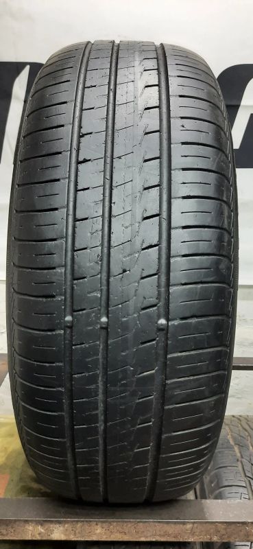 Лот: 19373966. Фото: 1. 195/60R15 88H Amtel Planet Evo... Шины