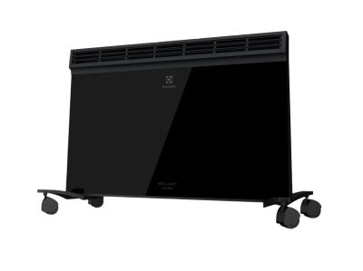 Лот: 16922225. Фото: 1. Конвектор электрический Electrolux... Обогреватели бытовые