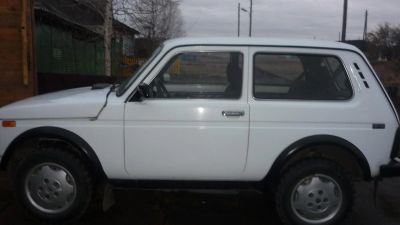 Лот: 3342415. Фото: 1. авто,мото,водный транспорт. Автомобили