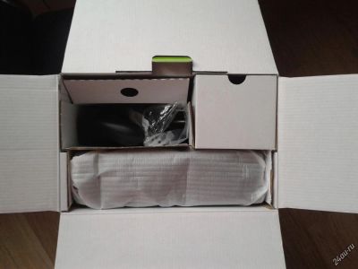 Лот: 4662531. Фото: 1. Продам XBOX 360 (250GB). Игровые приставки, консоли