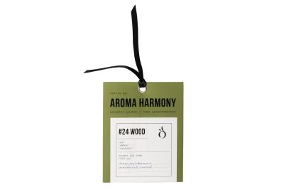 Лот: 25229772. Фото: 1. Ароматическое саше Hoff Nature. Другое (домашний быт)