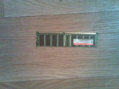 Лот: 2115295. Фото: 1. Оперативная память Hynix DDR2... Оперативная память