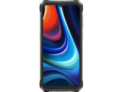 Лот: 23455393. Фото: 1. Смартфон Blackview BV9200 8/256GB... Смартфоны