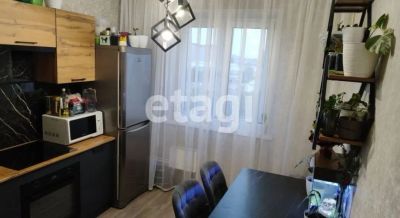Лот: 25288224. Фото: 1. 2-комн. квартира , Красноярск... Квартиры, студии