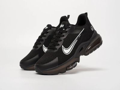 Лот: 21773964. Фото: 1. Кроссовки Nike Zoom. Кеды, кроссовки, слипоны
