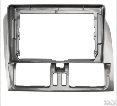 Лот: 19597132. Фото: 1. Штатная магнитола для Volvo XC60... Разное
