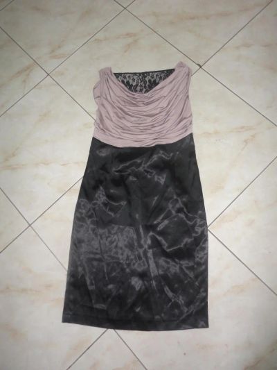 Лот: 6067338. Фото: 1. плье вечернее. Платья