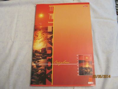 Лот: 4888036. Фото: 1. Тетрадь 80л А4 клетка , 006. Другое (учёба (школа, вуз))