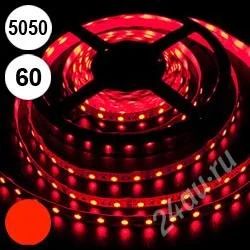Лот: 3915902. Фото: 1. Лента светодиодная синяя/белая... Светодиоды