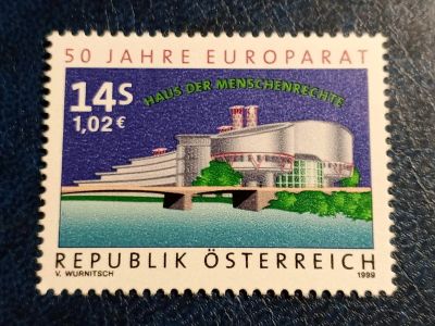 Лот: 23967941. Фото: 1. - Марки для Вашей коллекции... Марки