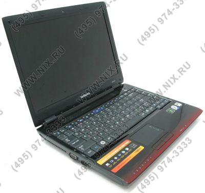 Лот: 8919095. Фото: 1. Ноутбук Samsung NP-Q310-XS01RU. Ноутбуки