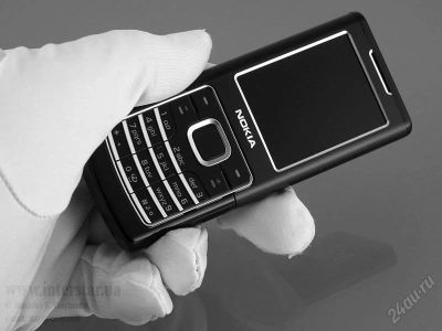 Лот: 782188. Фото: 1. Nokia 6500 CLASSIK Обмен/Продажа. Кнопочные мобильные телефоны