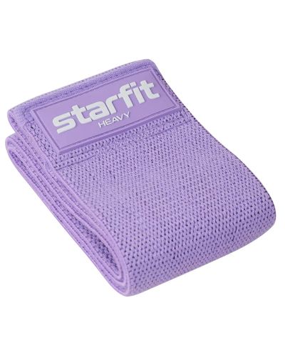 Лот: 24008700. Фото: 1. Мини-эспандер Star Fit высокая... Мини-тренажеры, эспандеры