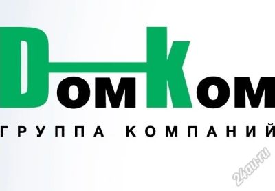 Лот: 6421858. Фото: 1. Однокомнатная на Взлётной 2. Квартиры, студии
