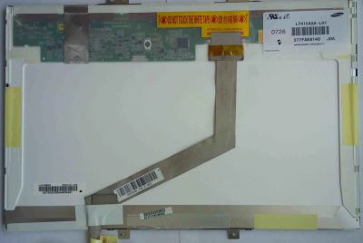 Лот: 7000291. Фото: 1. Матрица (дисплей) ноутбука Asus... Матрицы для дисплея