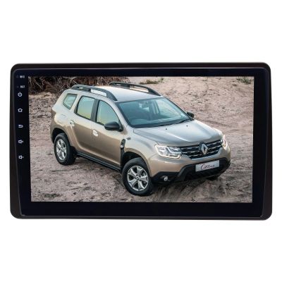 Лот: 16732289. Фото: 1. Штатная магнитола для Renault... Автомагнитолы