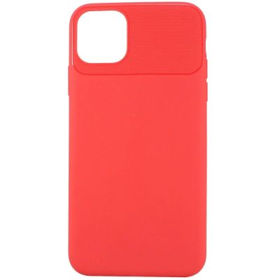 Лот: 20427043. Фото: 1. Чехол Apple iPhone 11 (A2221... Чехлы, бамперы