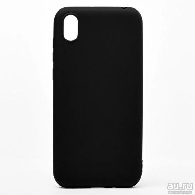 Лот: 16740619. Фото: 1. Чехол-накладка Activ Full Original... Чехлы, бамперы