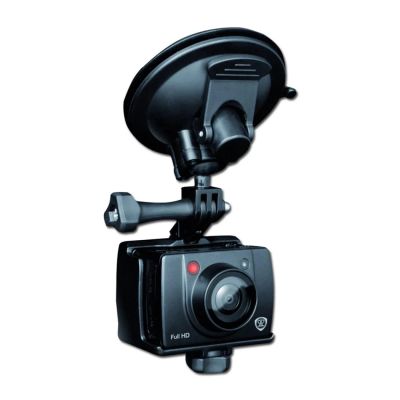 Лот: 3394550. Фото: 1. Prestigio RoadRunner 700X: Видеорегистратор... Видеорегистраторы,  радар-детекторы, системы парковки