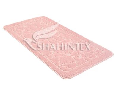 Лот: 20970802. Фото: 1. Коврик для ванной Shahintex PP... Ковры