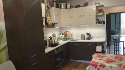 Лот: 25800595. Фото: 1. 2-комн. квартира , Красноярск... Квартиры, студии