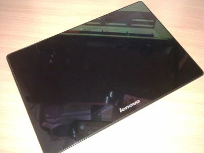 Лот: 3811772. Фото: 1. lenovo. Планшеты