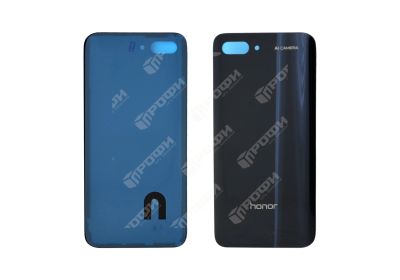 Лот: 11837124. Фото: 1. Задняя крышка Huawei Honor 10... Корпуса, клавиатуры, кнопки