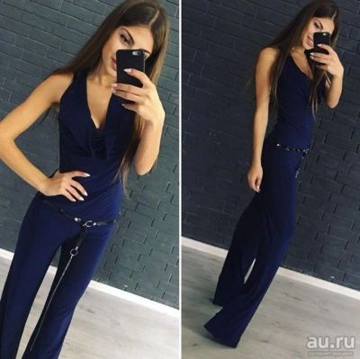 Лот: 13373455. Фото: 1. Новый комбинезон. Комбинезоны