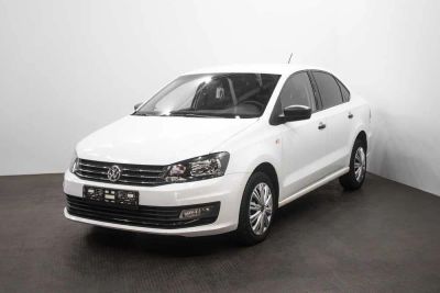 Лот: 24990523. Фото: 1. Автоинструктор МКПП. Курсы, мастер-классы