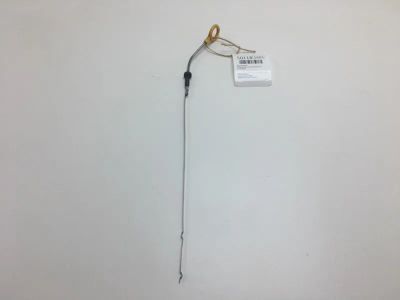 Лот: 20394522. Фото: 1. Щуп масляный Nissan Bluebird 1997... Расходные материалы