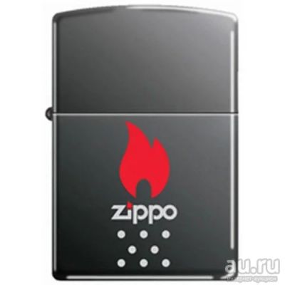 Лот: 17280066. Фото: 1. Зажигалка ЗИППО ZIPPO 150 Zippo... Зажигалки, спички, пепельницы