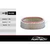 Лот: 14634487. Фото: 1. FA-030 FORTECH Ф\ возд\7701047655... Запчасти
