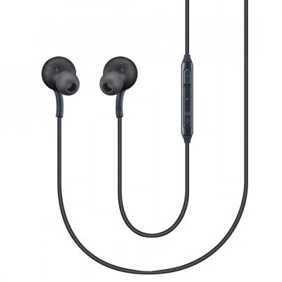 Лот: 13409275. Фото: 1. Проводные наушники RepSA AKG S8... Красноярск