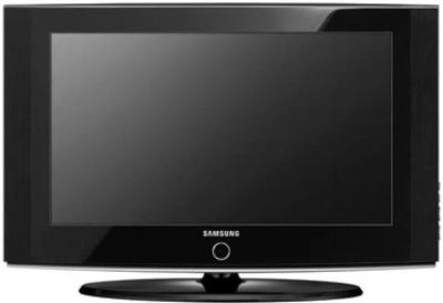 Лот: 4228484. Фото: 1. Samsung LE-26A330J1. Телевизоры