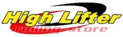 Лот: 11975394. Фото: 1. ремень Highlifter Polaris Sportsman... Запчасти