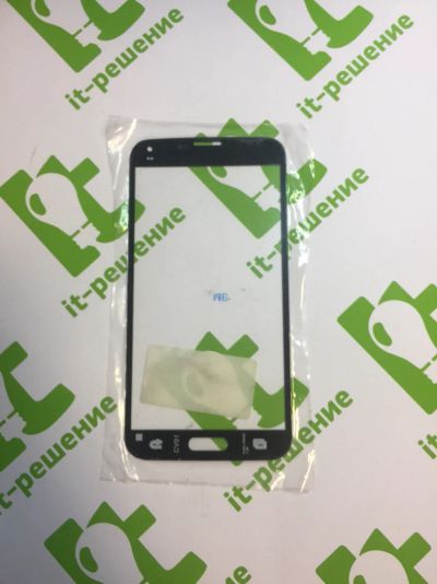 Лот: 11061822. Фото: 1. Стекло дисплейного модуля Samsung... Дисплеи, дисплейные модули, тачскрины