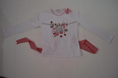Лот: 3290379. Фото: 1. Ковточка Artigli. Свитера, худи, толстовки