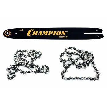 Лот: 10935415. Фото: 1. Шина Champion Набор Шина Champion... Расходные материалы, сменные насадки