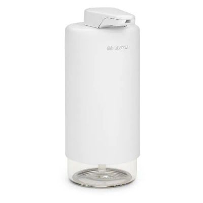 Лот: 24533949. Фото: 1. Диспенсер для жидкого мыла Brabantia... Аксессуары для ванной