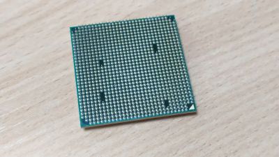 Лот: 24356441. Фото: 1. Процессор AM3 CPU AMD Phenom II... Процессоры