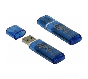 Лот: 23551651. Фото: 1. USB Flash 32Gb (Флешка) 32 Gb... USB-флеш карты